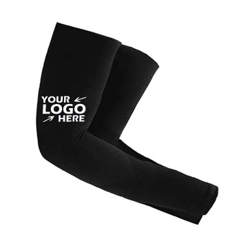 Cooling Sun Sleeves